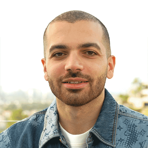 Photo de Nej Douma