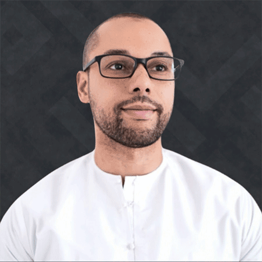 Photo de Nour Kitab